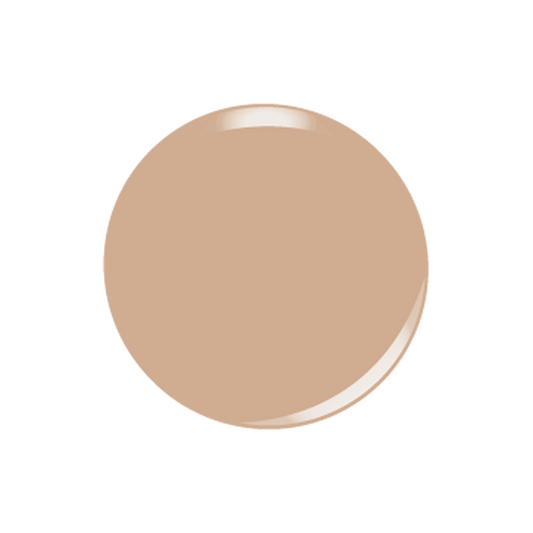 Kiara Sky All In One Dip Powder 2 oz Wake Up Call D5020-Beauty Zone Nail Supply