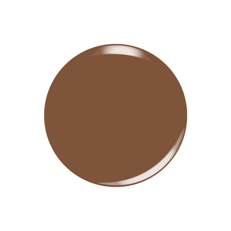 Kiara Sky All In One Dip Powder 2 oz Brownie Points D5022