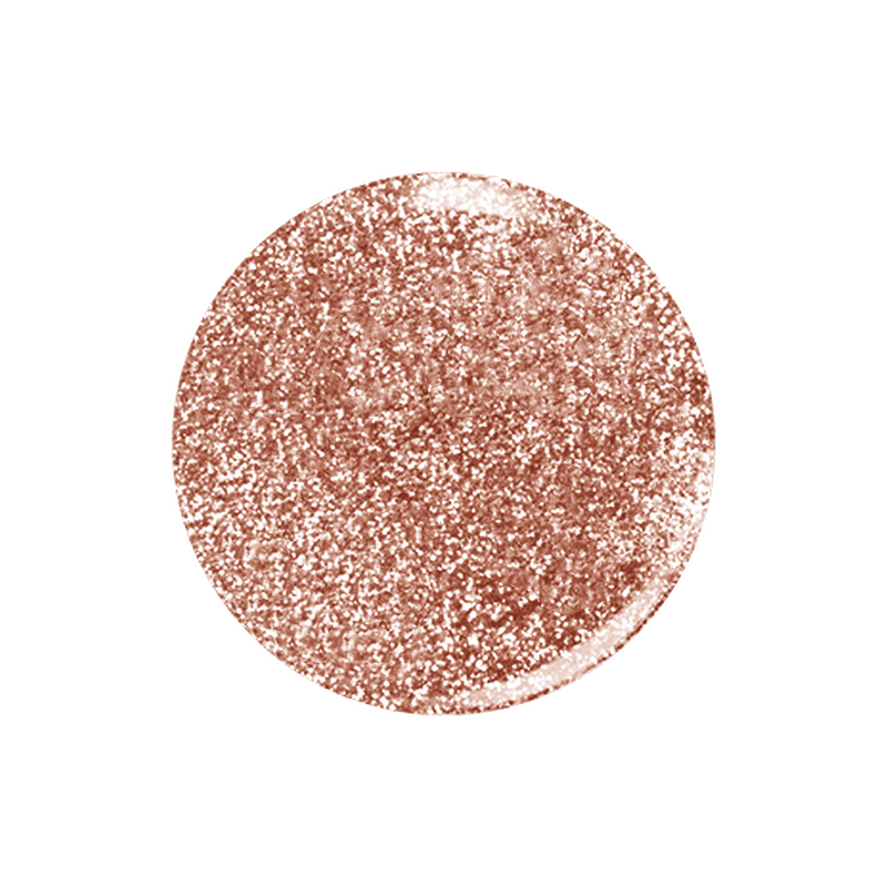 Kiara Sky All In One Dip Powder 2 oz Gleam Big D5023-Beauty Zone Nail Supply