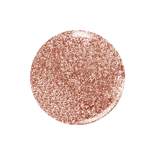 Kiara Sky All In One Dip Powder 2 oz Gleam Big D5023-Beauty Zone Nail Supply