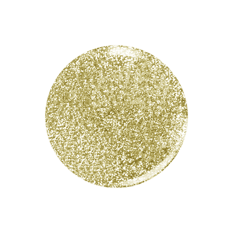 Kiara Sky All In One Dip Powder 2 oz Take The Crown D5024-Beauty Zone Nail Supply