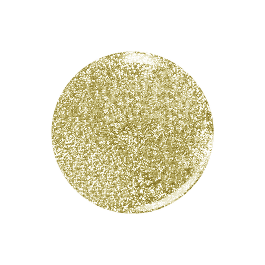 Kiara Sky All In One Dip Powder 2 oz Take The Crown D5024-Beauty Zone Nail Supply