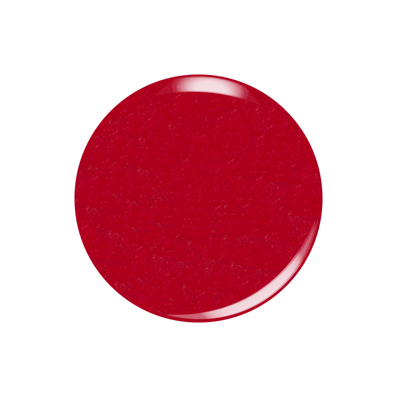 Kiara Sky All In One Dip Powder 2 oz So Extra D5028-Beauty Zone Nail Supply