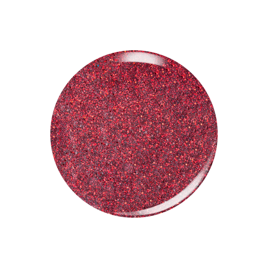 Kiara Sky All In One Dip Powder 2 oz After Party D5035-Beauty Zone Nail Supply