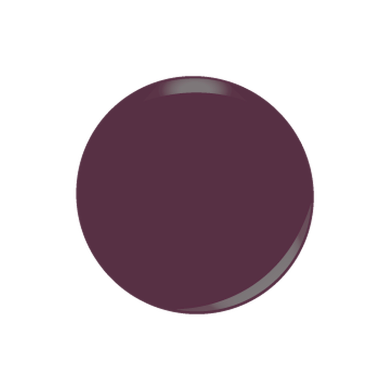 Kiara Sky All In One Dip Powder 2 oz My Type D5038-Beauty Zone Nail Supply