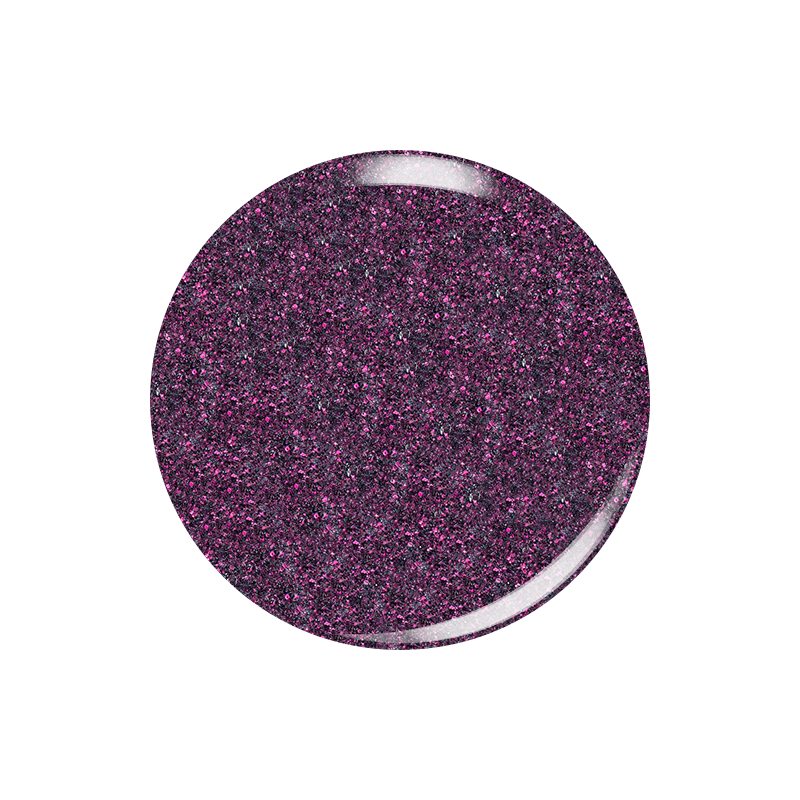 Kiara Sky All In One Dip Powder 2 oz All Nighter D5039-Beauty Zone Nail Supply