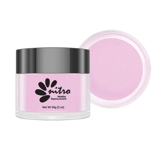 Nitro 097- SNS-380 Dip Collection 2oz-Beauty Zone Nail Supply