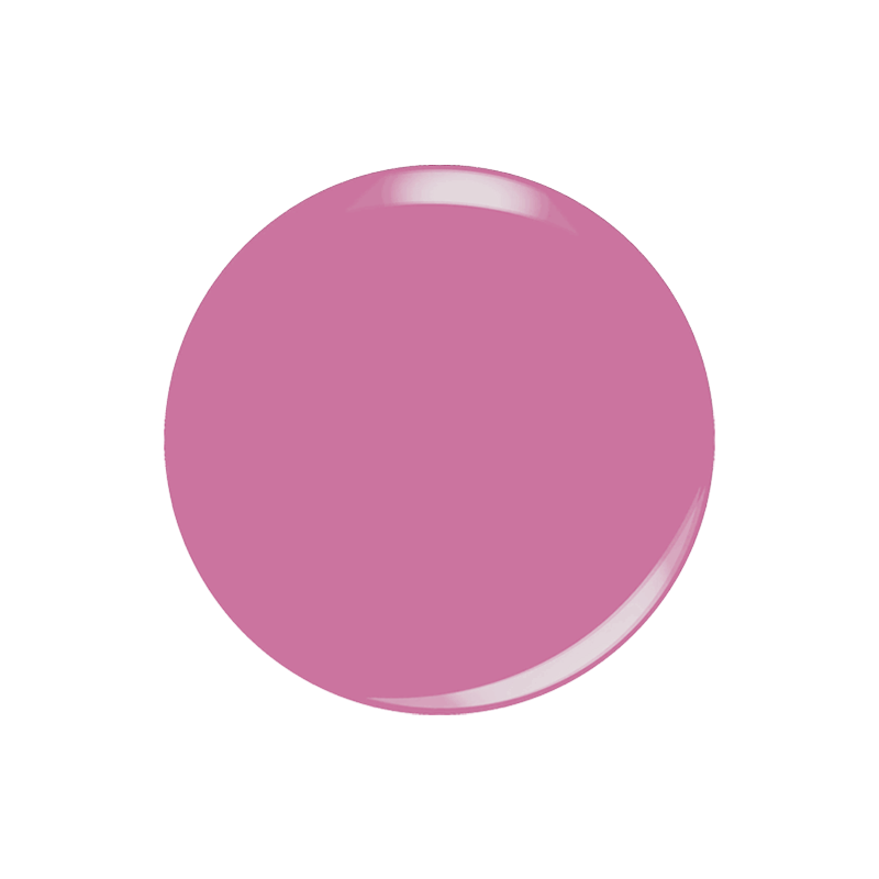 Kiara Sky All In One Dip Powder 2 oz Ultraviolet D5058-Beauty Zone Nail Supply