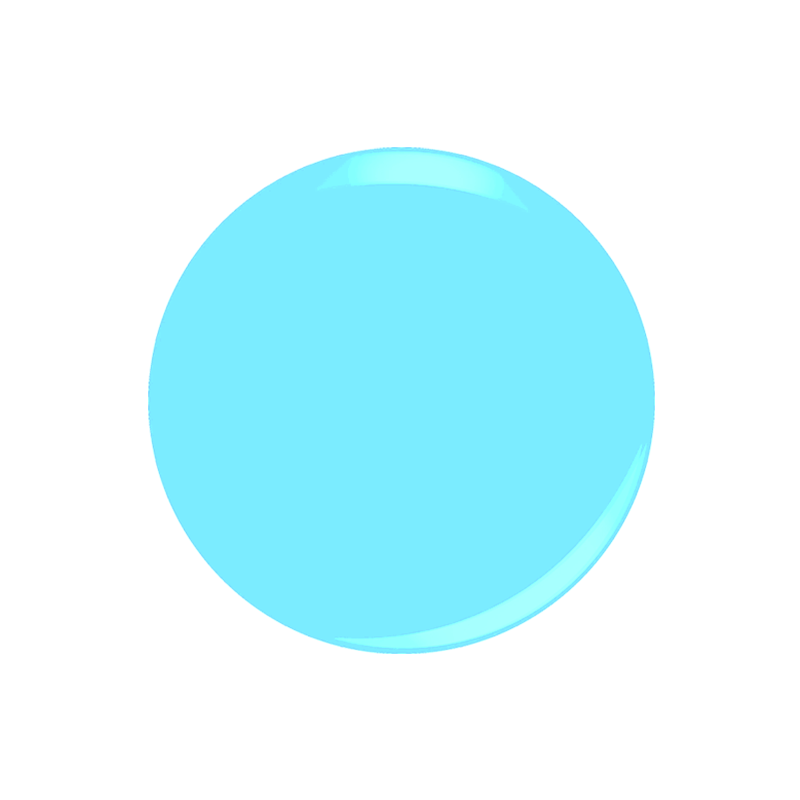 Kiara Sky All In One Nail Lacquer 0.5 oz Baby Boo N5068-Beauty Zone Nail Supply