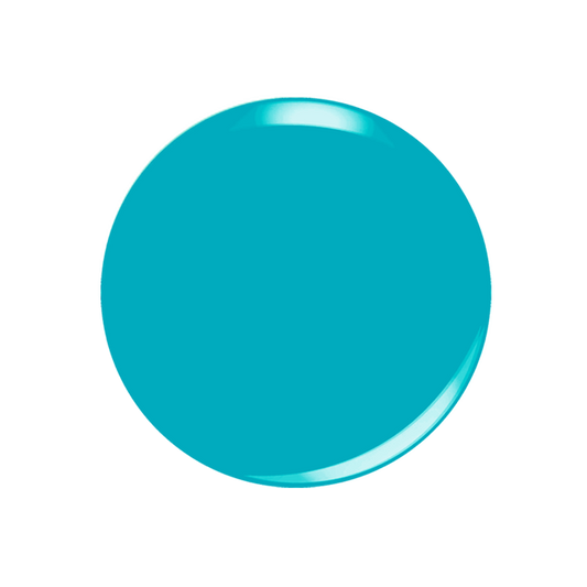 Kiara Sky All In One Dip Powder 2 oz Shades Of Cool D5070-Beauty Zone Nail Supply