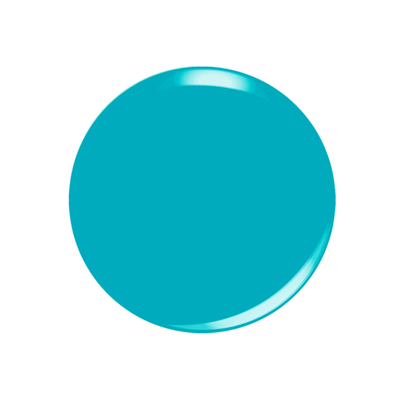 Kiara Sky All In One Nail Lacquer 0.5 oz Shades Of Cool N5070-Beauty Zone Nail Supply