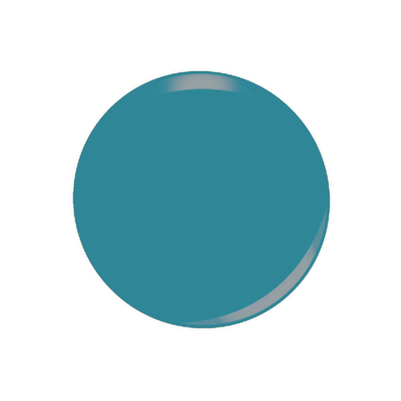 Kiara Sky All In One Nail Lacquer 0.5 oz BLUE MOON N5082-Beauty Zone Nail Supply