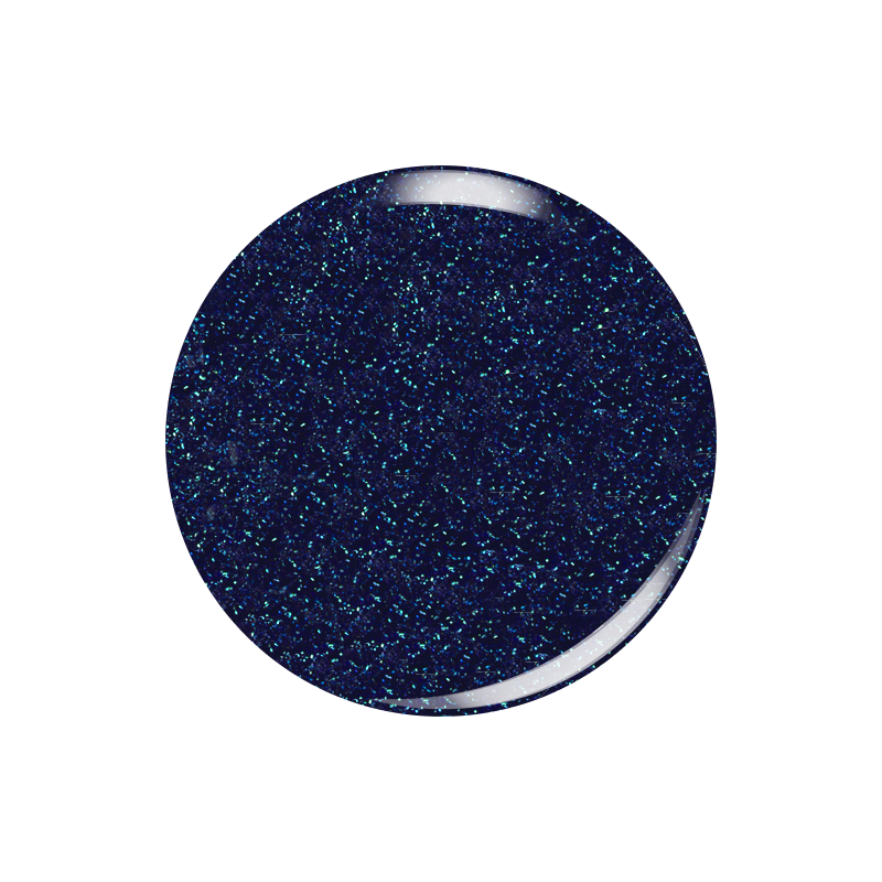 Kiara Sky All In One Nail Lacquer 0.5 oz KEEP IT 100 N5083-Beauty Zone Nail Supply