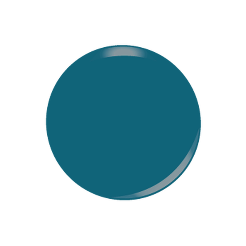 Kiara Sky All In One Nail Lacquer 0.5 oz POOL PARTY N5094-Beauty Zone Nail Supply