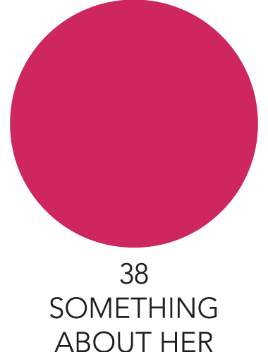 Nurevolution Dip Powder #38 Something About Her 2oz-Beauty Zone Nail Supply