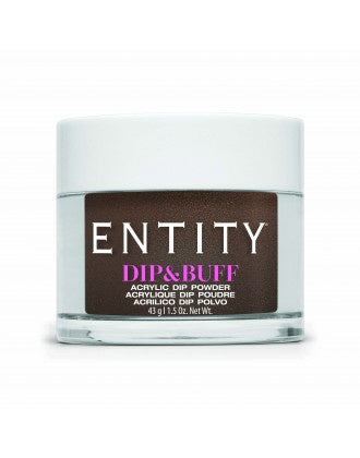 Entity Dip & Buff Paparazzi Jungle 43 G | 1.5 Oz.#295-Beauty Zone Nail Supply