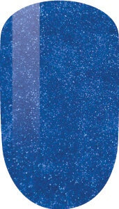 Perfect Match My Fantasy 1 PK PMS183-Beauty Zone Nail Supply