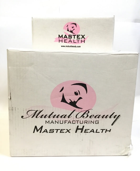 MASTEX HEALTH LAVENDER CASE 36 lbs-Beauty Zone Nail Supply