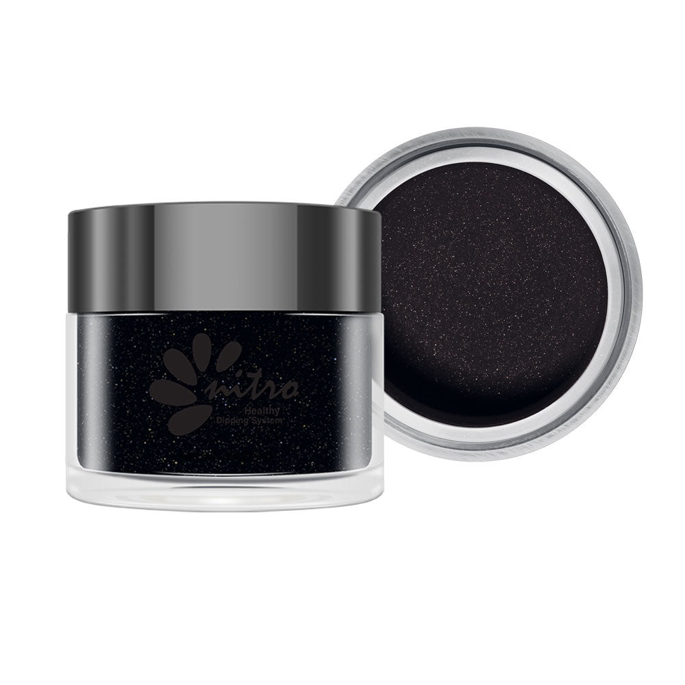 Nitro 022- SNS-65 Dip Collection 2oz-Beauty Zone Nail Supply