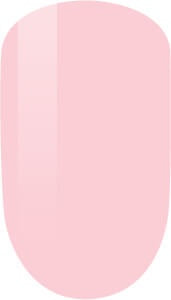 Lechat Perfect Match Duo Gel & Lacquer Laced Up PMS 212
