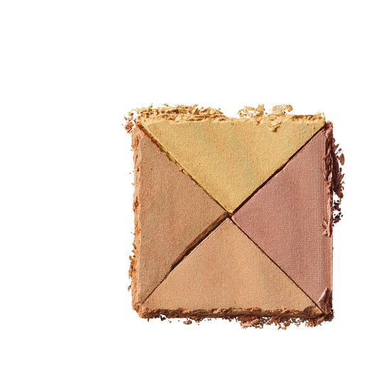 AWAY WE GLOW ILLUTNG POWDER-Beauty Zone Nail Supply