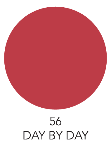 Nurevolution Dip Powder #56 Day by Day 2oz-Beauty Zone Nail Supply