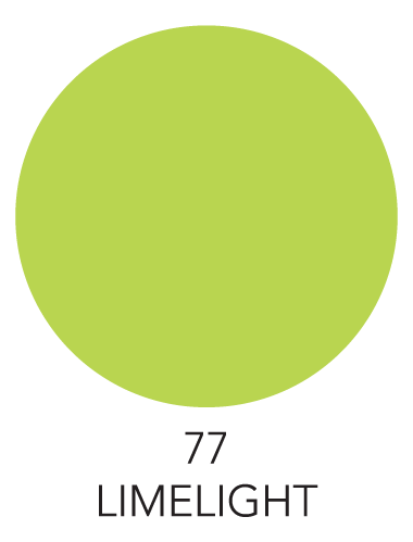 Nurevolution Dip Powder #77 Limelight 2oz-Beauty Zone Nail Supply