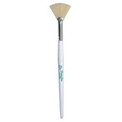 Fantasea Facial Mask Brush Large FSC189-Beauty Zone Nail Supply