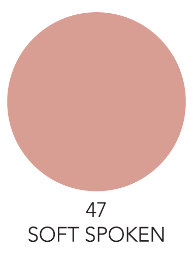 Nurevolution Dip Powder #47 Soft Spoken 2oz-Beauty Zone Nail Supply