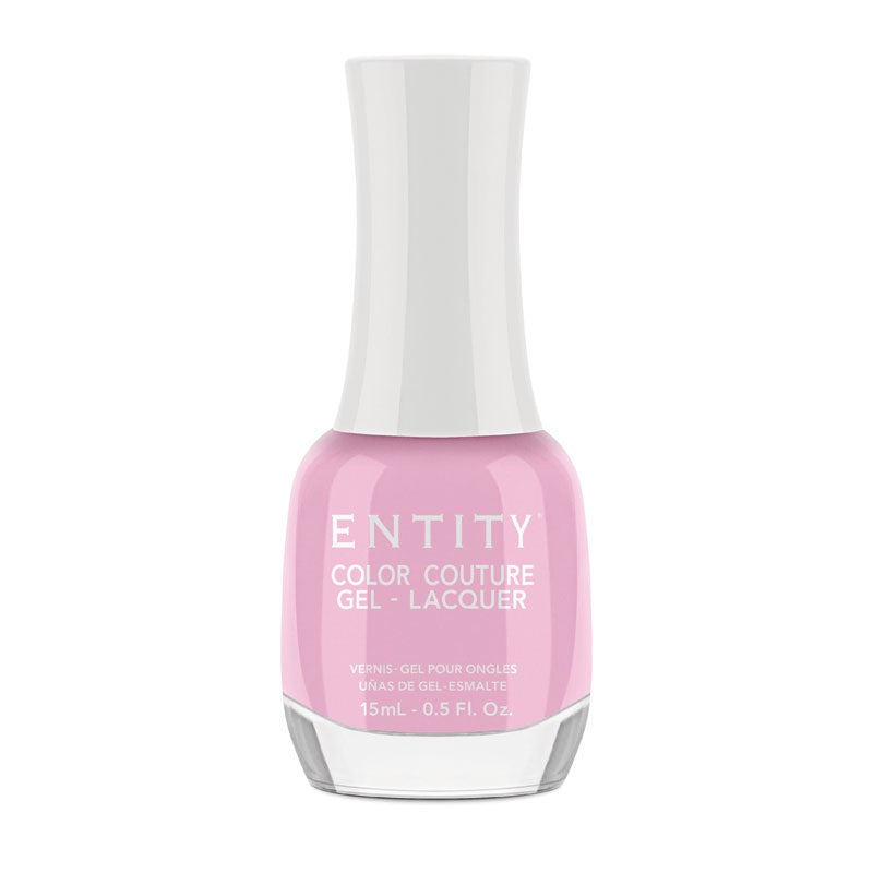 Entity Lacquer Beach Blanket 15 Ml | 0.5 Fl. Oz.#618-Beauty Zone Nail Supply