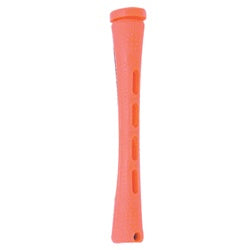 EZ FLOW COLD WAVE RODS 356-PKLO-Beauty Zone Nail Supply