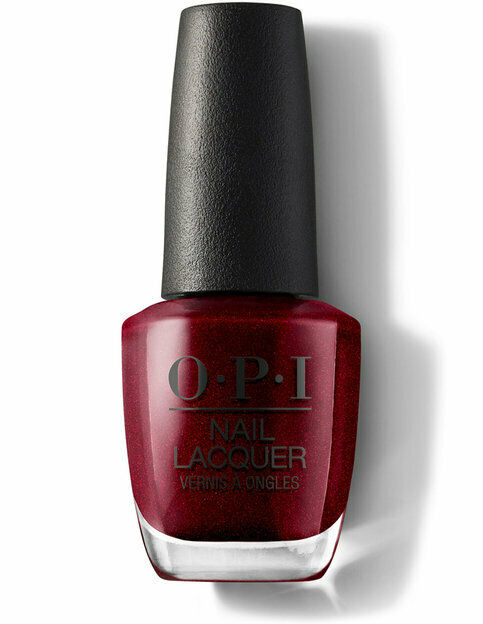 OPI Nail Polish 0.5 fl. oz. list B **Pick Your Colors**