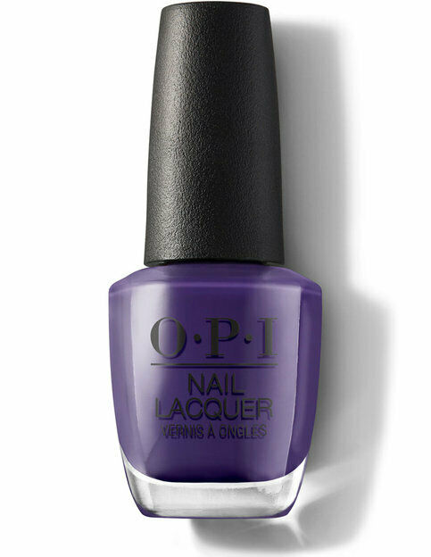OPI Nail Polish 0.5 fl. oz. list B **Pick Your Colors**