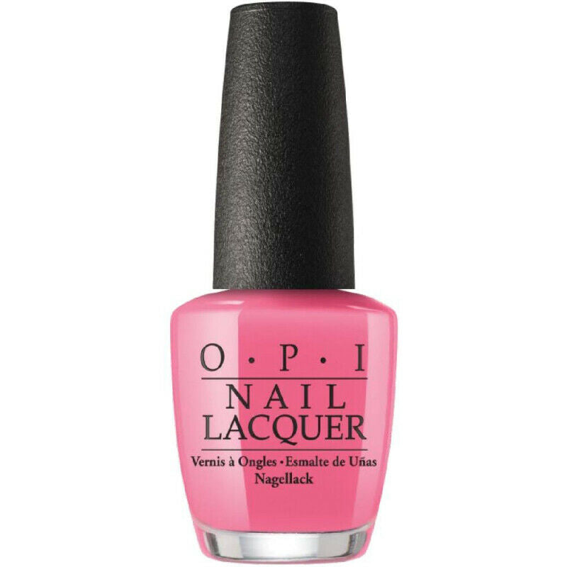 OPI Nail Polish 0.5 fl. oz. list B **Pick Your Colors**