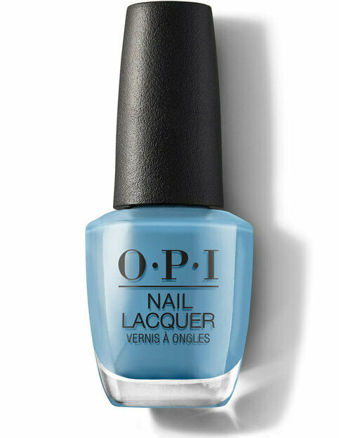 OPI Nail Polish 0.5 fl. oz. list B **Pick Your Colors**