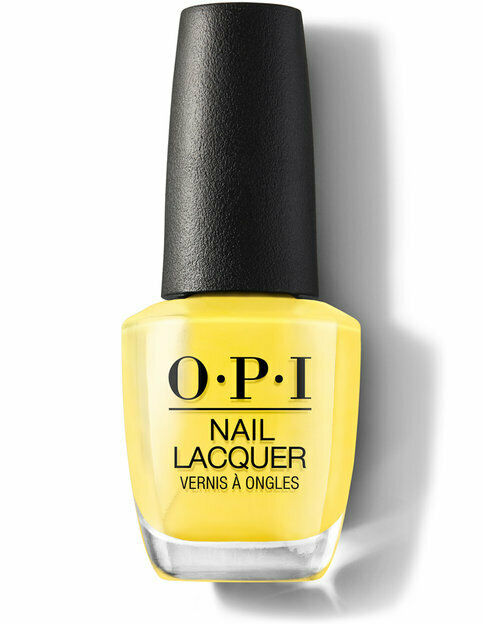 OPI Nail Polish 0.5 fl. oz. list B **Pick Your Colors**