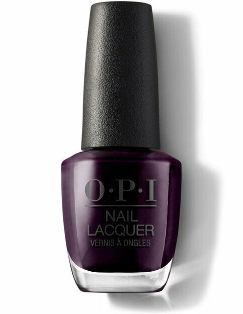 OPI Nail Polish 0.5 fl. oz. list B **Pick Your Colors**