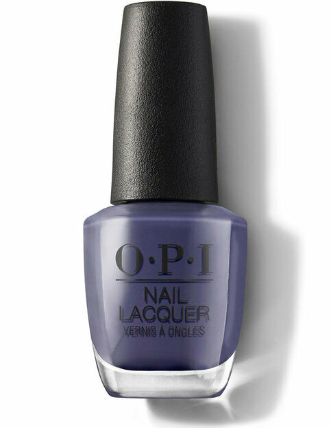 OPI Nail Polish 0.5 fl. oz. list B **Pick Your Colors**