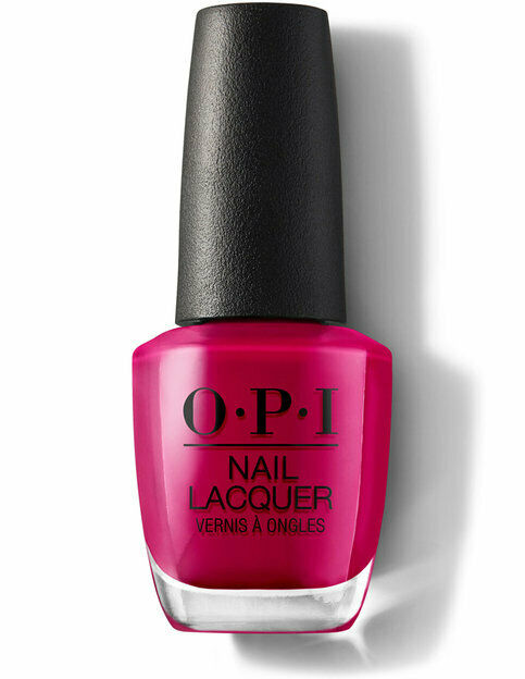 OPI Nail Polish 0.5 fl. oz. list B **Pick Your Colors**