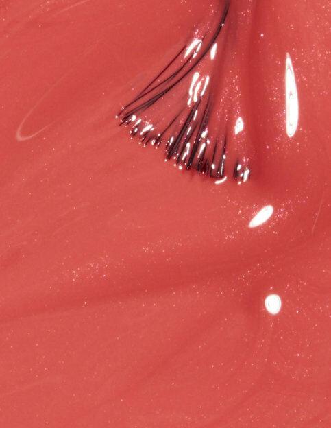 OPI Nail Polish 0.5 fl. oz. list B **Pick Your Colors**