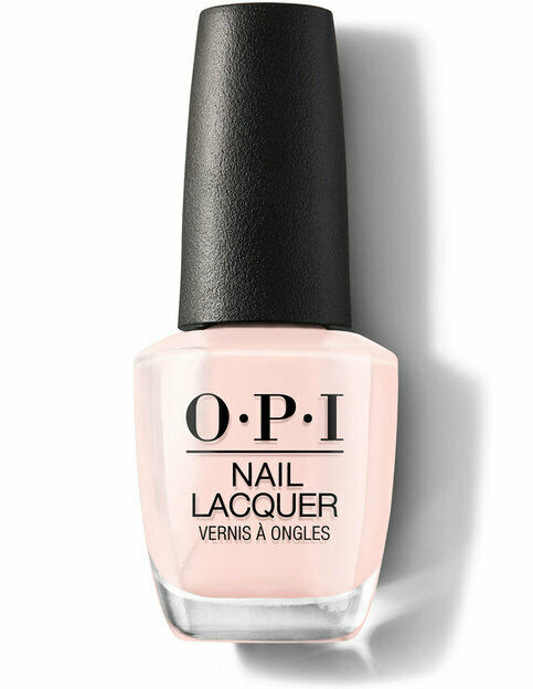 OPI Nail Polish 0.5 fl. oz. list B **Pick Your Colors**
