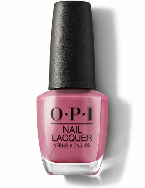 OPI Nail Polish 0.5 fl. oz. list B **Pick Your Colors**