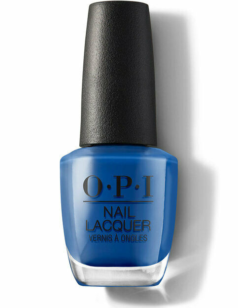 OPI Nail Polish 0.5 fl. oz. list B **Pick Your Colors**