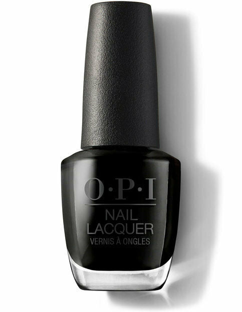 OPI Nail Polish 0.5 fl. oz. list B **Pick Your Colors**
