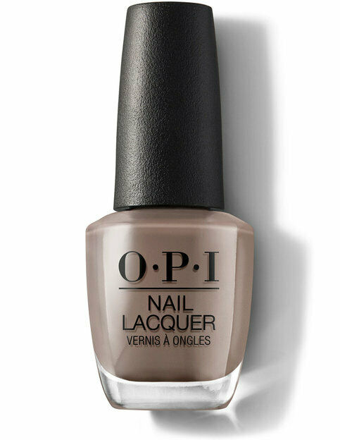 OPI Nail Polish 0.5 fl. oz. list B **Pick Your Colors**