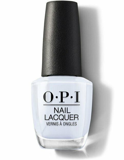 OPI Nail Polish 0.5 fl. oz. list B **Pick Your Colors**