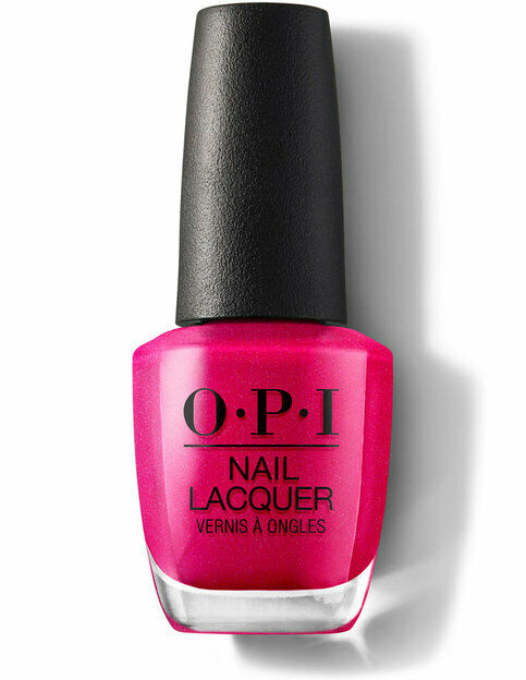 OPI Nail Polish 0.5 fl. oz. list B **Pick Your Colors**