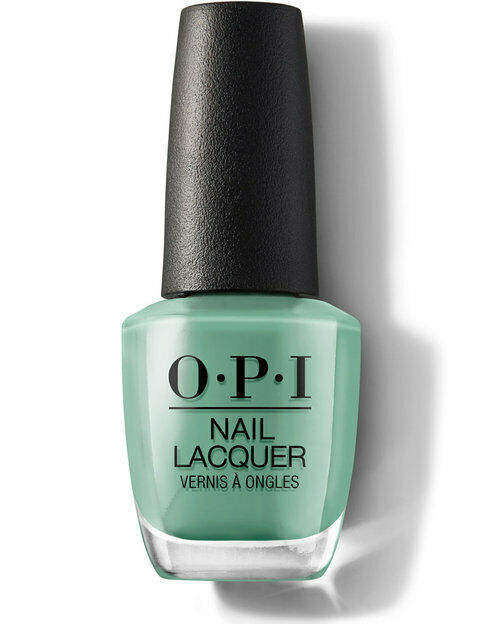 OPI Nail Polish 0.5 fl. oz. list B **Pick Your Colors**