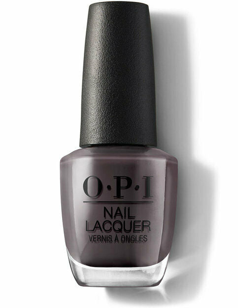 OPI Nail Polish 0.5 fl. oz. list B **Pick Your Colors**