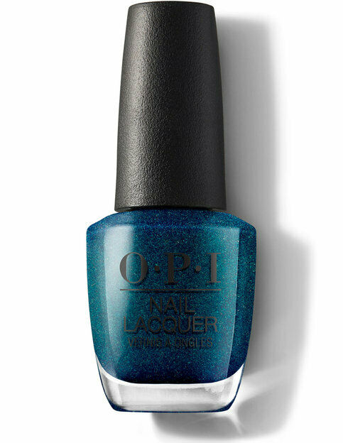 OPI Nail Polish 0.5 fl. oz. list B **Pick Your Colors**
